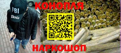 ALPHA PVP Кулебаки